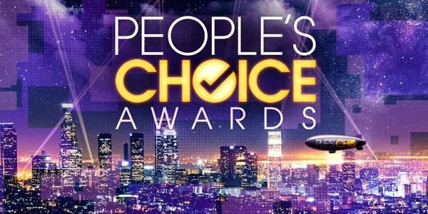 2016-peoples-choice-awards