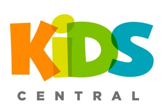 kids-central