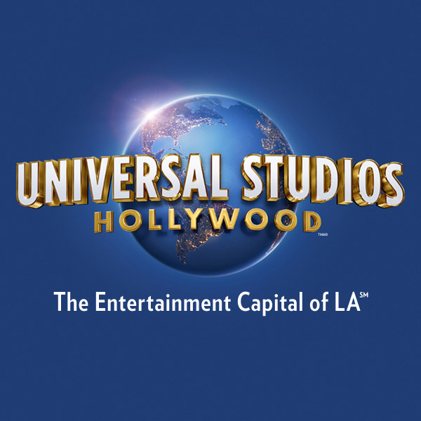 Universal Studios Hollywood Introduces FlexPay, An Easy, Online Exclusive, Monthly Payment Option for Annual Pass Purchases