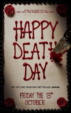 happy-death-day-poster[1].jpg