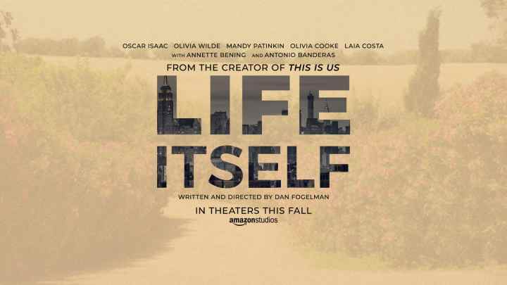 life-iteself[1]